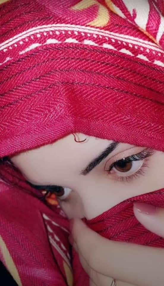 ✦𝐆𝖍𝖆𝖟𝖆𝖑𝖆𝖍.𝐒✦ tweet media