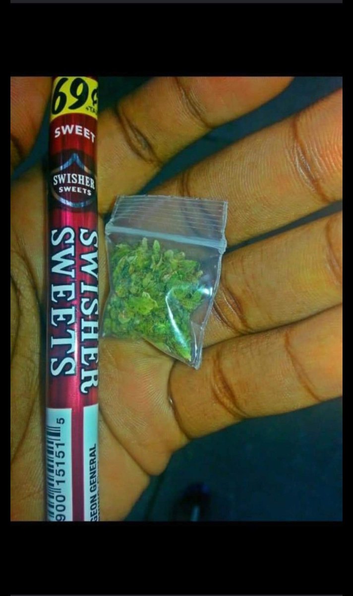 Jennygal20's tweet image. I bet you mfs to young to remember these days 🤣 But us &quot;Old&quot; folks know what I&apos;m talking about 🤷🏽‍♂️🤣🤣