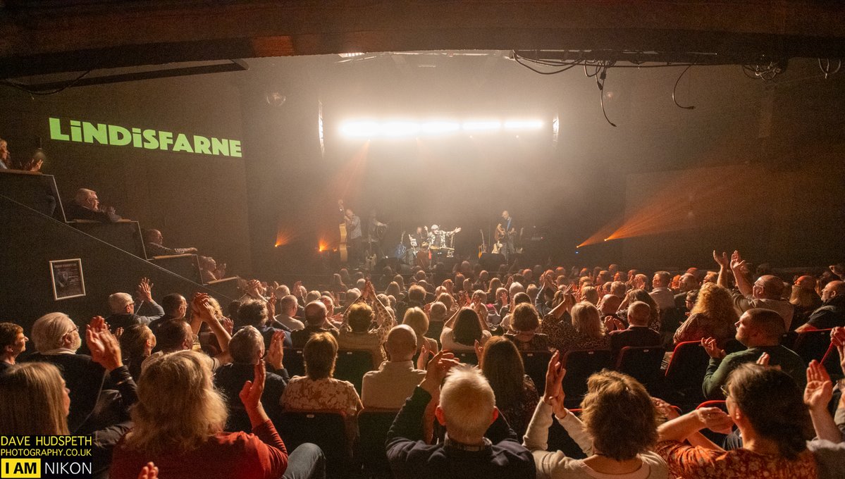 It's with regret that we have come to feel that this site is no longer the place for us.

We've been on the app for almost eight years, and through all its iterations we have hung on for one reason: because of the brilliant online community we feel lucky to have become part of 👇🏻