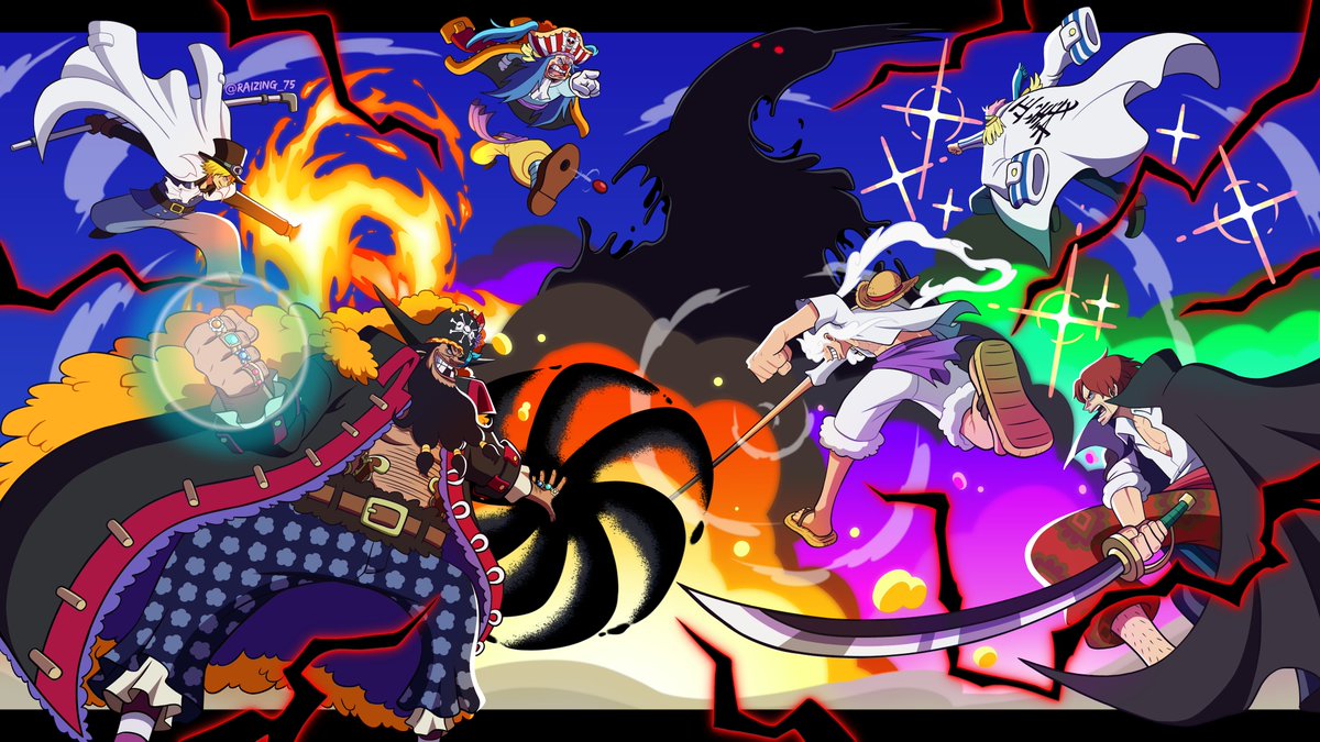 Sean Cliff tweet media