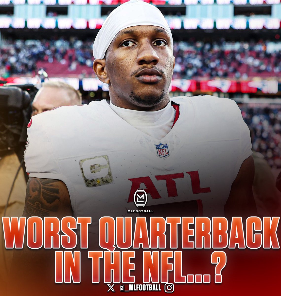 MLFootball tweet media