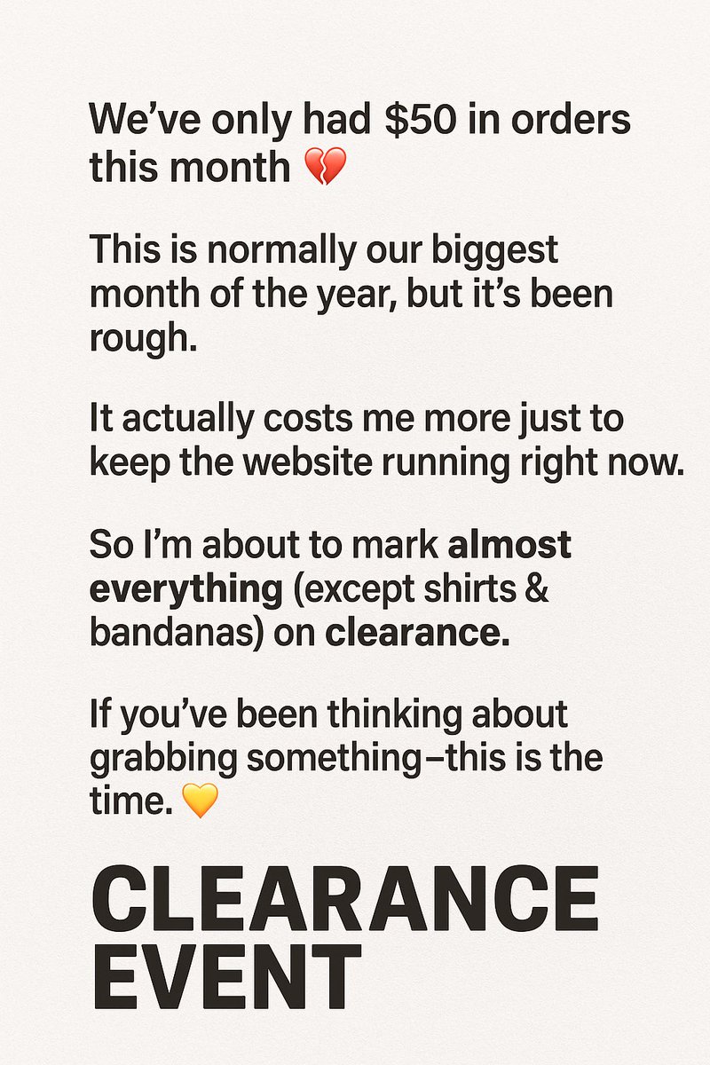 Bark_Beyond's tweet image. 👉 barkandbeyondsupply.com 

#CatsOfX #dogsofX #shopsmall