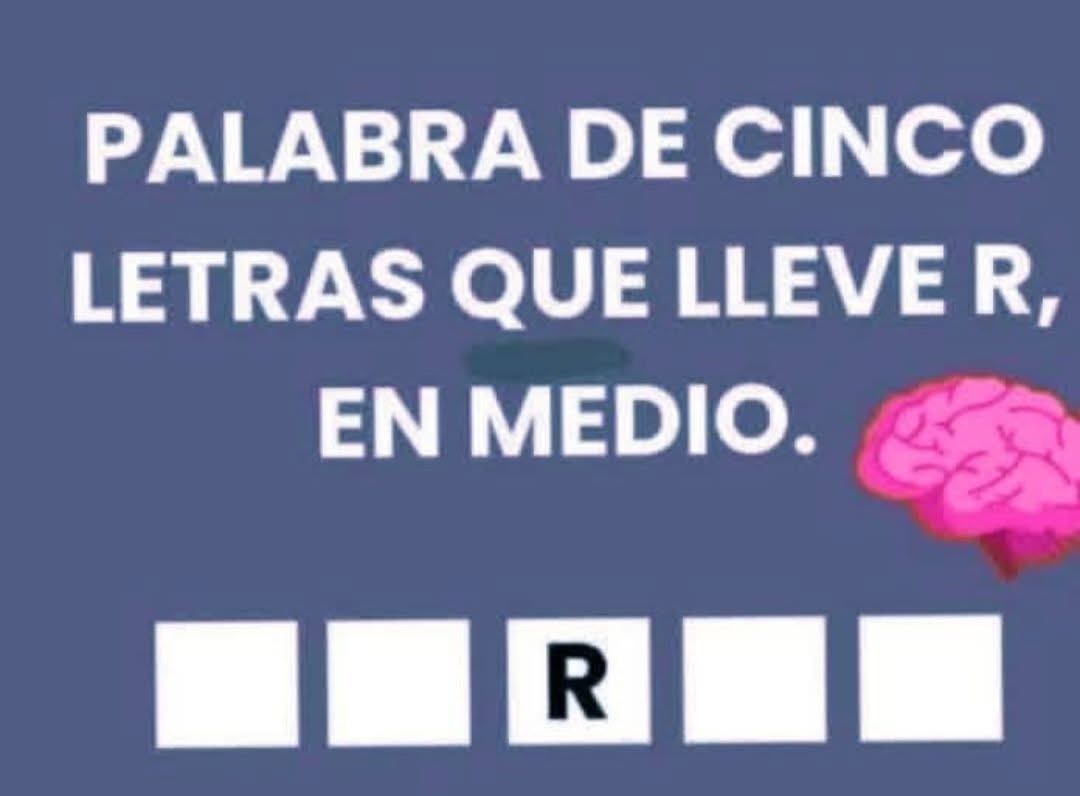 Errores gramaticales tweet media