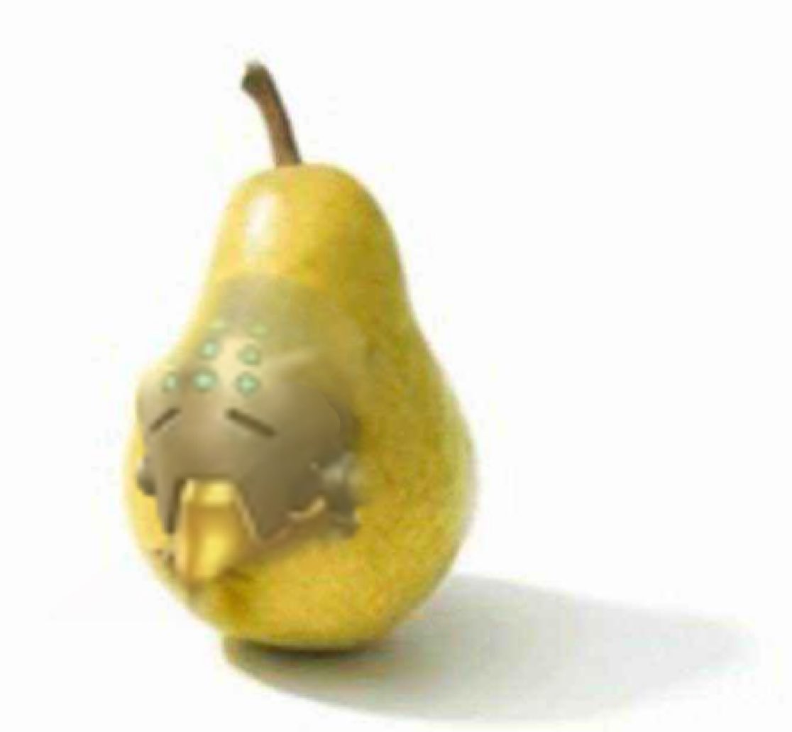 zenupdat's tweet image. 