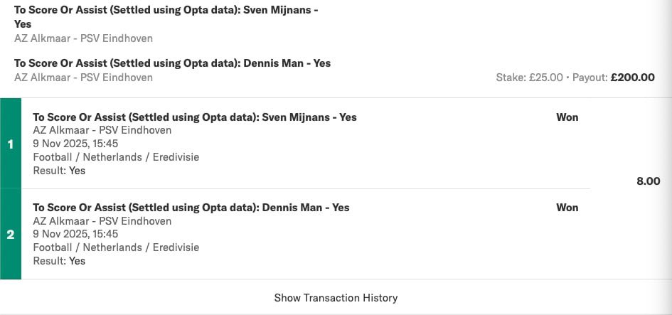 Proppr.io tweet media