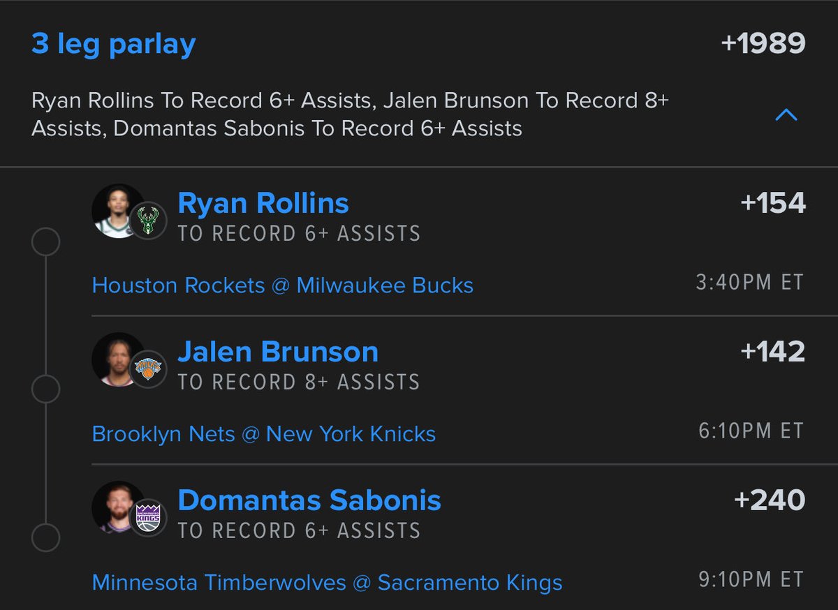 Locksmiths Picks tweet media