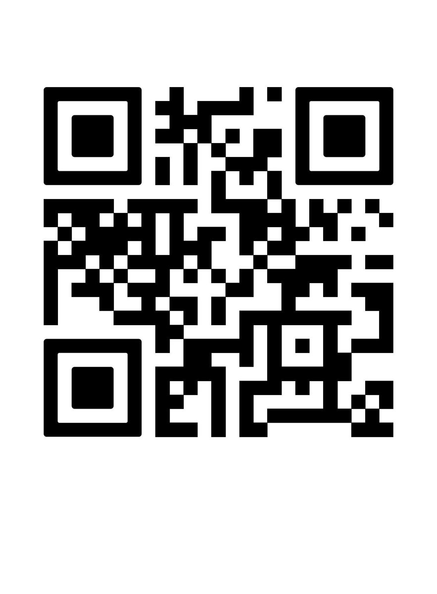 #جمعية_النعيم_التعاونية

لا يفوتكم التخفيضات 
مستمرة لغاية
يوم الأربعاء الموافق 12/11/2025 

رابط التخفيضات 👇🏻
dropbox.com/scl/fi/rv3588g…

#جمعية_النعيم
#الجهراء