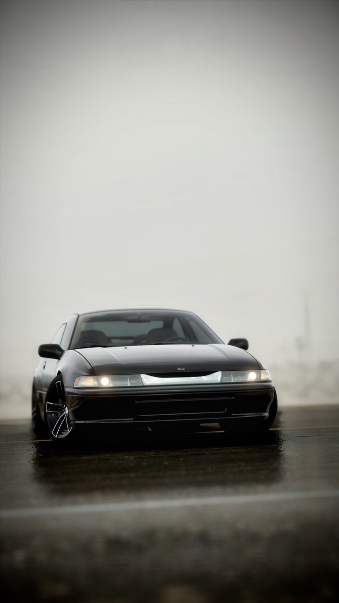 KoolIROCZ1967's tweet image. #vpworld #cfvp #forzahorizon5 #VirtualPhotography @ForzaHorizon