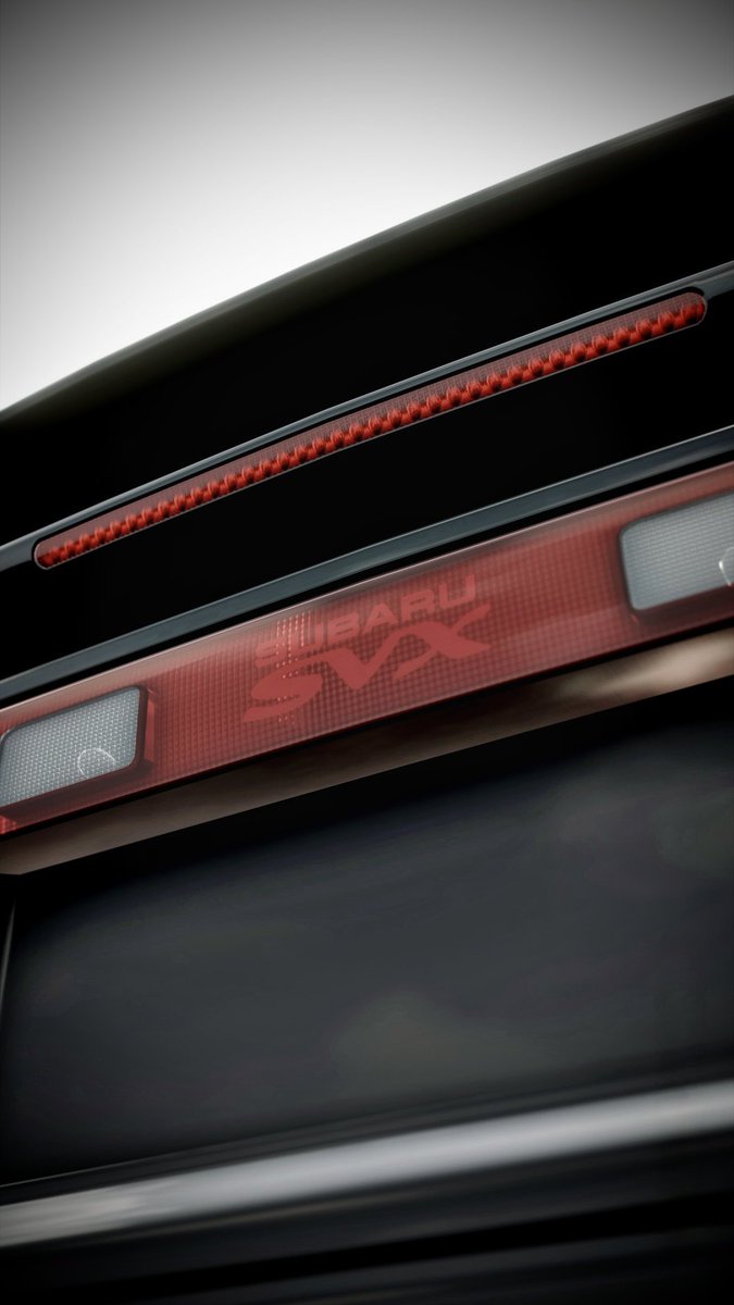 KoolIROCZ1967's tweet image. #vpworld #cfvp #forzahorizon5 #VirtualPhotography @ForzaHorizon