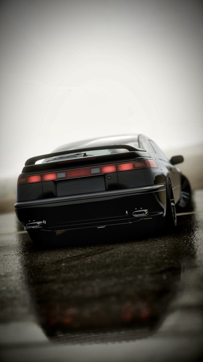 KoolIROCZ1967's tweet image. #vpworld #cfvp #forzahorizon5 #VirtualPhotography @ForzaHorizon