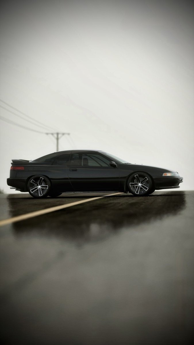 KoolIROCZ1967's tweet image. #vpworld #cfvp #forzahorizon5 #VirtualPhotography @ForzaHorizon