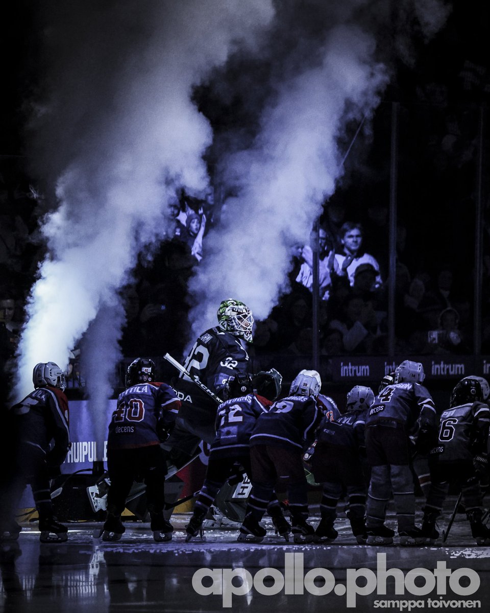 Apollo Photo tweet media