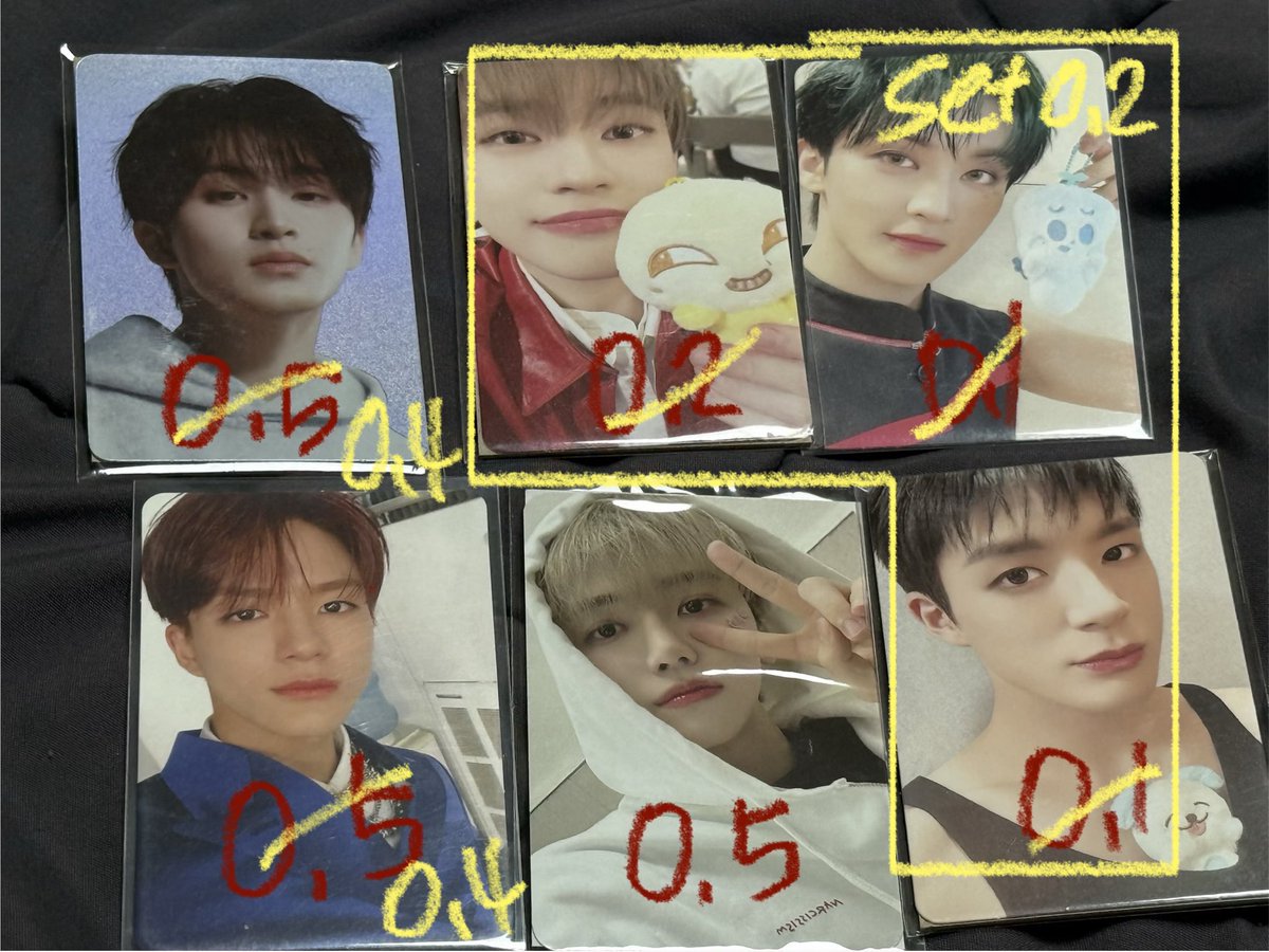 luv2e_'s tweet photo. 엔시티 위시 드림 라이즈 포카 판매

준등기 반택 일반택배 전부 가능

천러 마크 재민 제노 은석 소희 똘병이 사쿠야 료 리쿠 시온
팝업 슴스토어 팬싸 엠디 콘서트 인형 전시회 나르시시즘 이어북 콜렉트북 마뮤테 mp3 포카파우치 특전 트레카 https://t.co/bnJdvbsigD