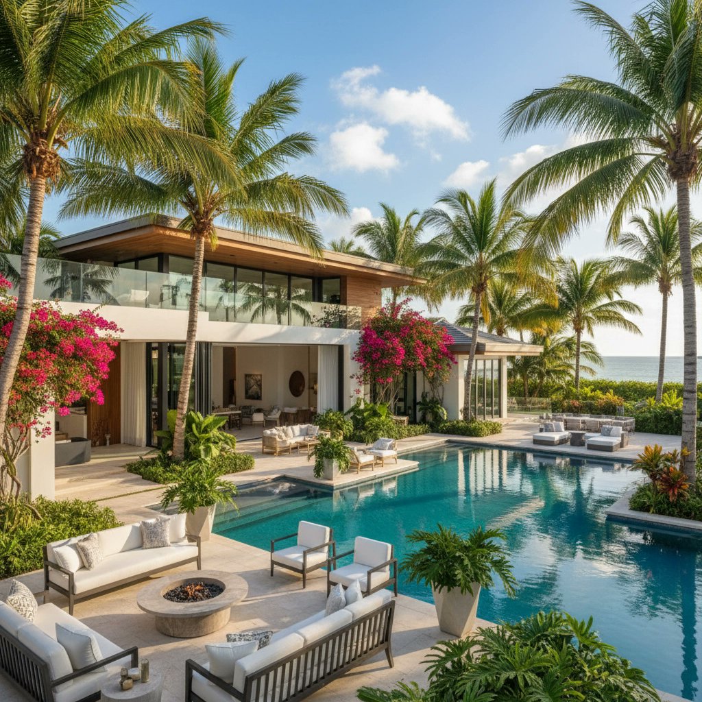 MikeTheREGuy's tweet image. From snow to sunshine: move smarter, faster, and with zero surprises! Dreaming of Florida living? I’ll guide you every step. 🧳☀️ #MoveToFlorida #SmartMove #ZeroSurprises #HomeBuyer #Relocation #SouthFloridaHomes #FloridaRealEstate