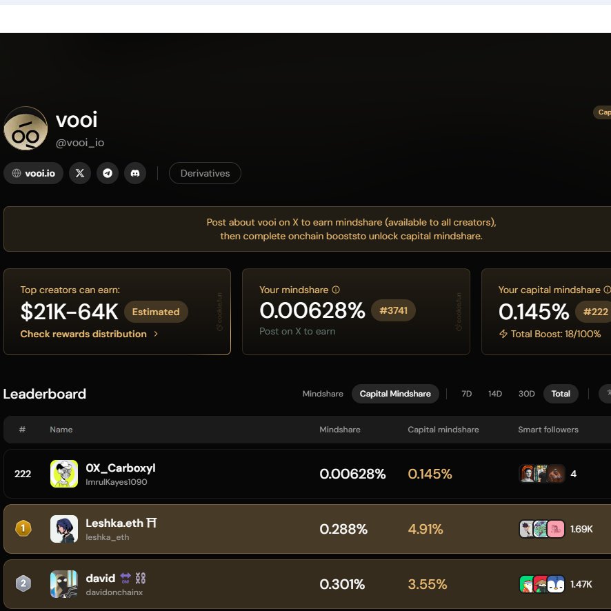 0X_21 tweet media