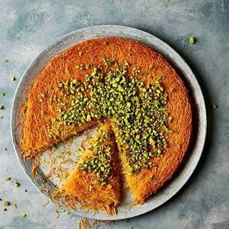 1300 bende 2000 olayım o zaman
#Mavitik etkinliği yapalım. 
Bugün de gelen tüm yeni mavi tikli arkadaşlara Geri takip yapcağım.
bu paylaşıma 
takip edip 
rt atan 
yorum yapan 
2 mavi tikli arkadaşada dost tatlısı ısmarlayacağım.