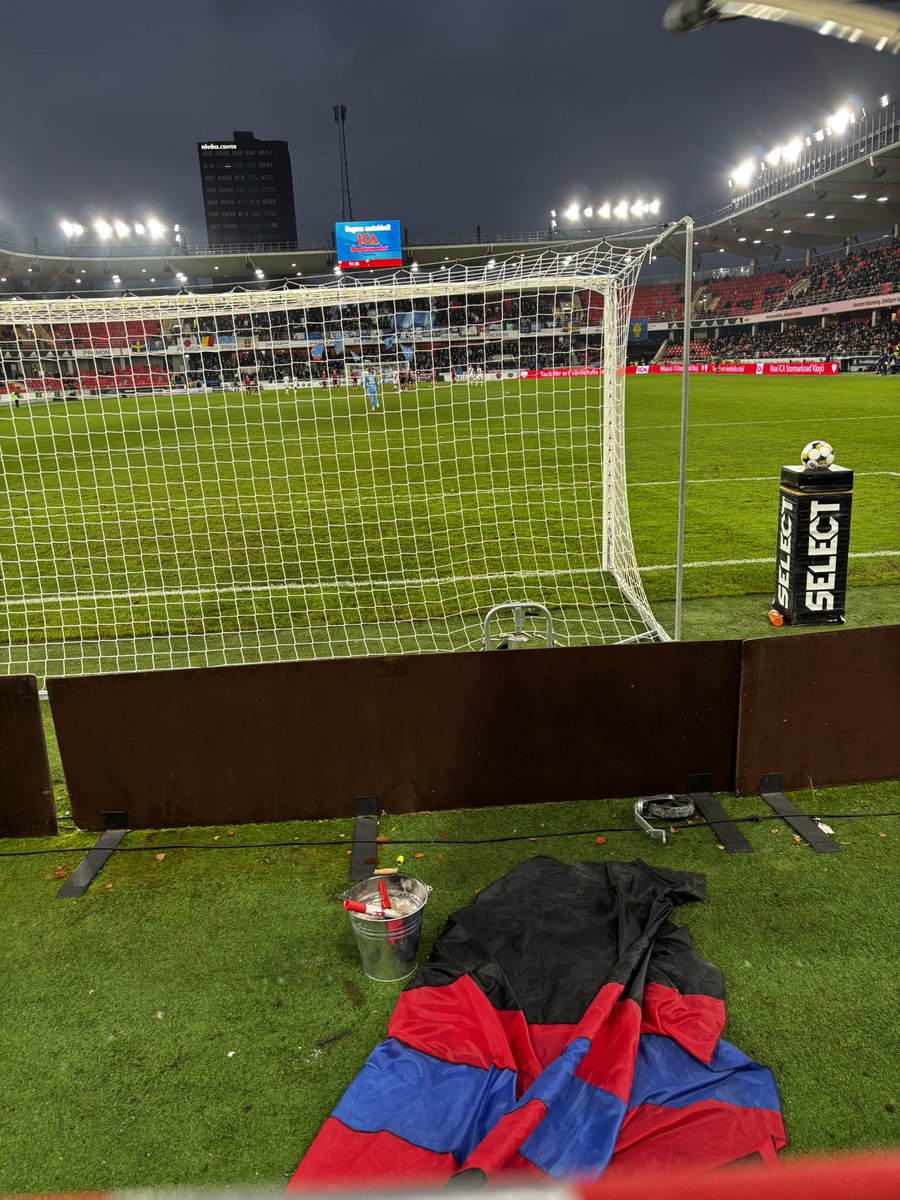 BD_One_22 tweet media