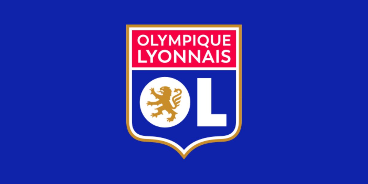 Actu Foot tweet media