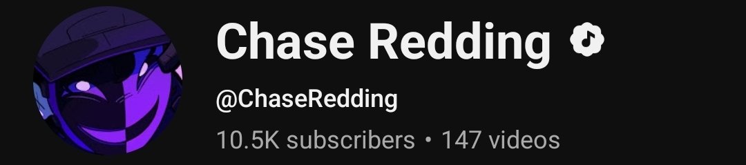 Interestingly enough.