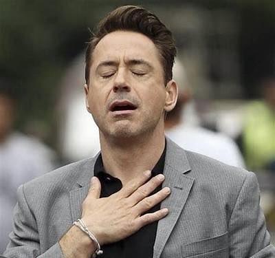 BillPMcLaughlin's tweet image. Colts Nation right now. #Colts #ATLvsIND #Berlingame