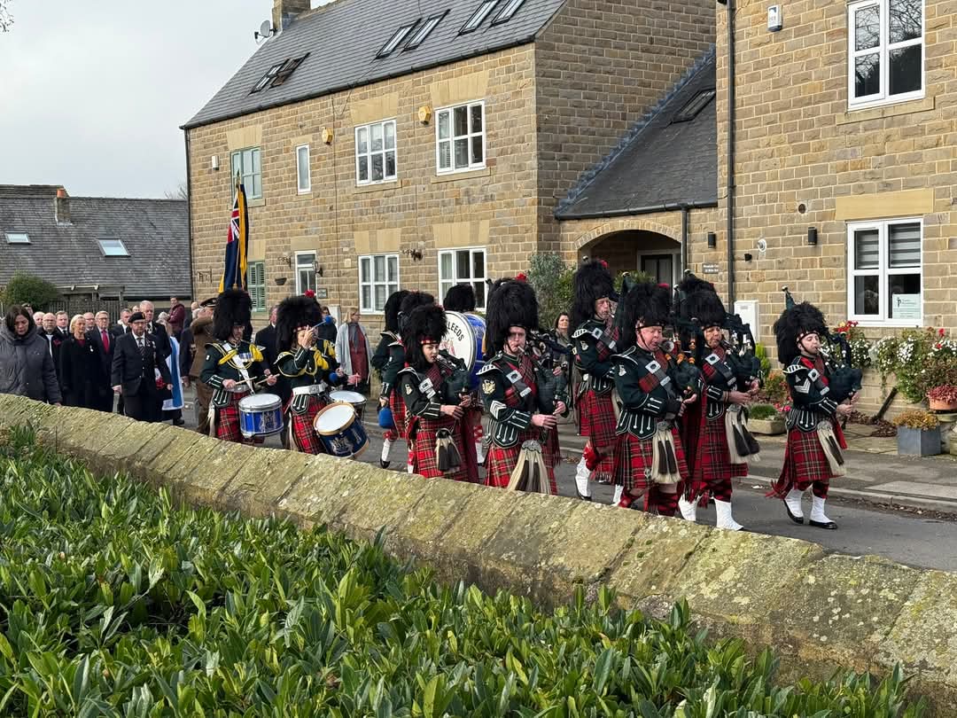 Cllr Sam Firth tweet media