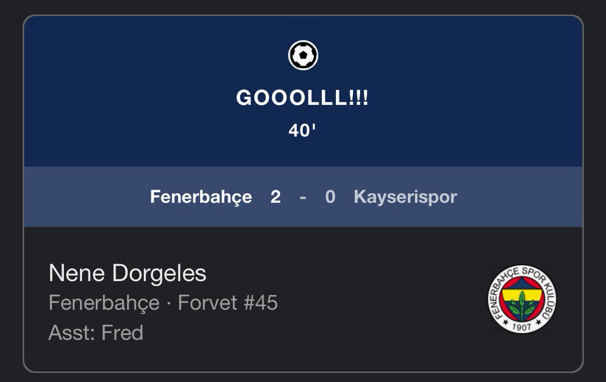 Çözüm süreci hız kesmeden devam ediyor