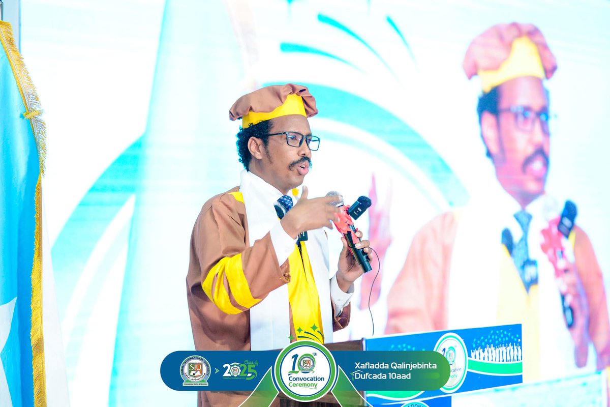 Roble Dahir tweet media
