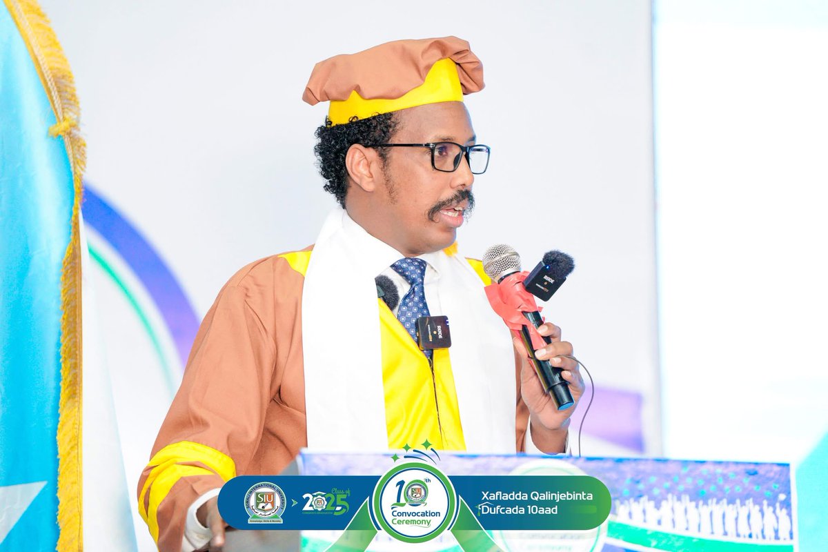 Roble Dahir tweet media