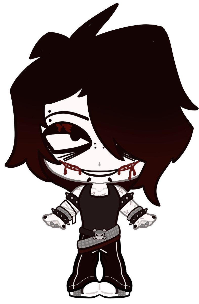 𝗉𝗅𝗎𝗌𝗁𝖼𝗋𝖿𝗍 tweet media