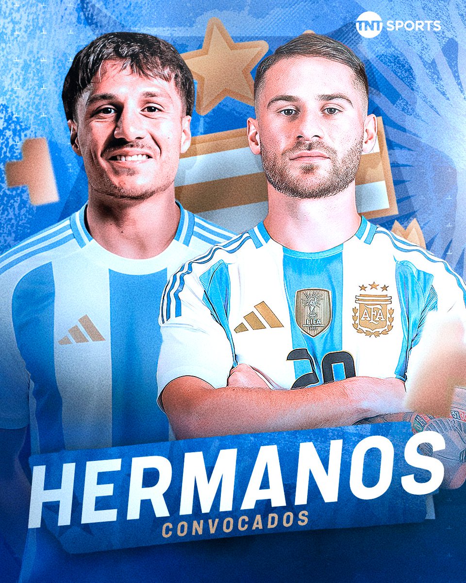 TNT Sports Argentina tweet media