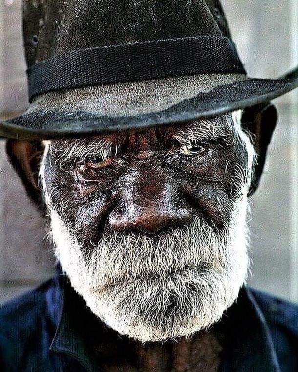 archeohistories's tweet photo. La Trobe University researchers have completed the largest and most comprehensive mitochondrial DNA study of Aboriginal Australians in a bid to better understand their ancestry :

DNA samples of 594 self-declared Indigenous Australians from around the country were analysed and classified into mitochondrial haplogroups - genetic groups that share a common ancestor and often show a distinct distribution.

The findings have been published in the Journal of Human Genetics.

Dr John Mitchell from La Trobe’s Department of Biochemistry and Genetics, who led the study, said the research revealed there was a high level of genetic diversity among Aboriginal Australians.

“This comprehensive genetic survey of Aboriginal Australian mitochondrial DNA supports long-term settlement of Australia by the ancestors of the Aboriginal Australians,” Dr Mitchell said.

“All indigenous haplogroups were found to be ancient, with estimated ages greater than 40,000 years, and all were widespread throughout the continent.”

PhD student Nano Nagle, who was first author of the publication, said previous mitochondrial DNA studies on Aboriginal Australians usually involved less than 100 participants who were mostly from the Northern Territory and single locations in Western Australia and New South Wales.

“Therefore we had very little information with regards to the distribution patterns of these indigenous haplogroups,” Ms Nagle said.

“We also had limited data from South Australia and Queensland and none, until now, from Victoria, despite some of these states having large populations of Aboriginal Australians.”

Ms Nagle said Aboriginal Australians were one of the most poorly studied populations from a human evolution perspective, despite being one of the oldest continuous cultures in the world.

“There has been ongoing debate for years among archaeologists, anthropologists and geneticists about when they arrived in Australia and the path they took to get here.“

“Our research found their migration to Australia was both ancient and complex, with at least two routes of entry.

“It supports previous findings that Aboriginal Australians arrived in Australia up to 55,000 years ago via the Indonesian island chain, but we found no evidence of any subsequent significant immigration until 1788.

“Our findings confirm they were isolated in Australia for tens of thousands of years before European colonisation.”

Lesley Williams, an Aboriginal Elder and advisor to the study, said Aboriginal people were increasingly interested in finding out about their genetic history.

“I’m not surprised, but still heartened, to discover that this DNA analysis supports what our parents have taught us over many generations that we have lived here in Australia since the Dreamtime.”

#archaeohistories