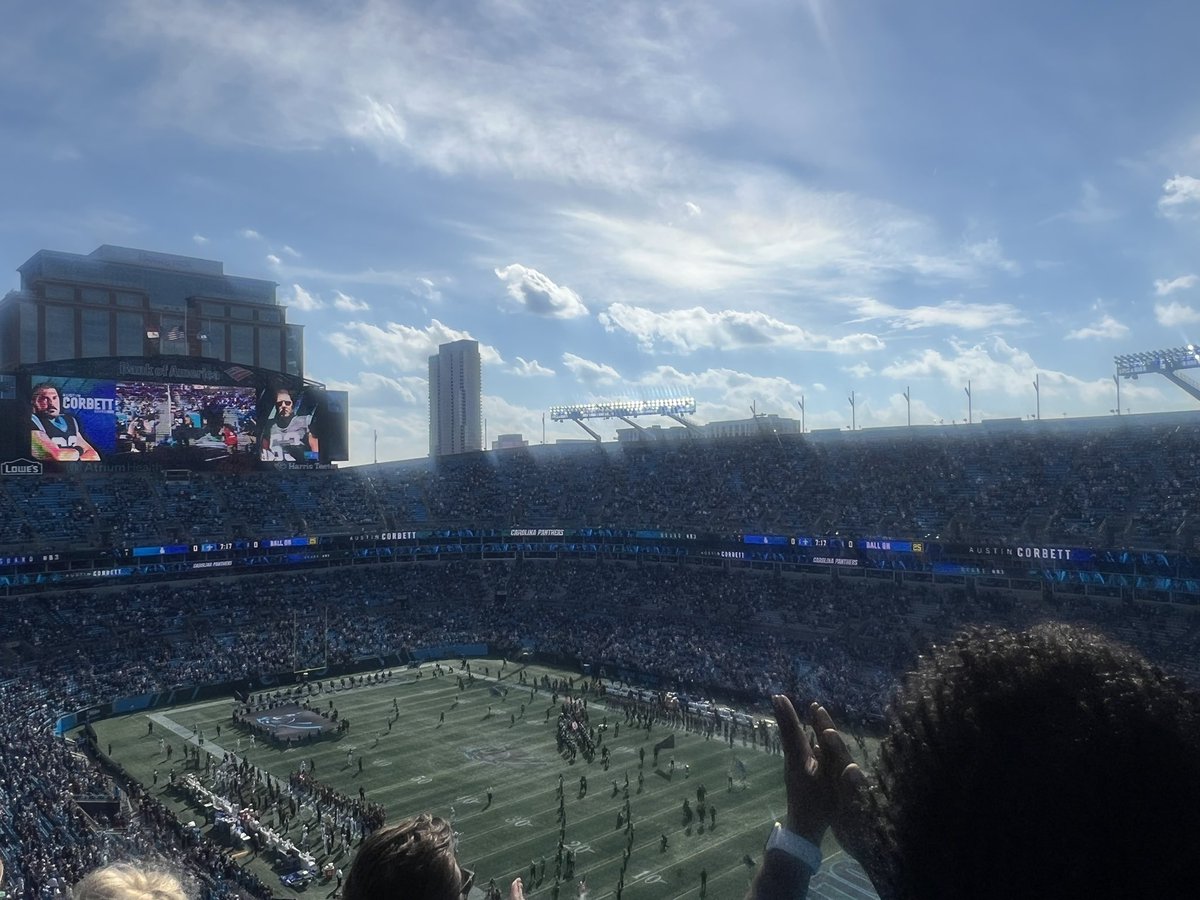 Nakia Hardy tweet media