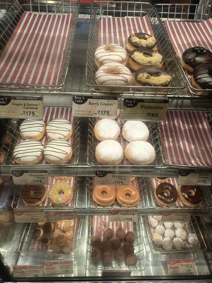 Mitul Jhaveri tweet media