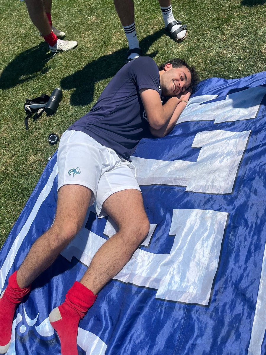 Club ELF tweet media