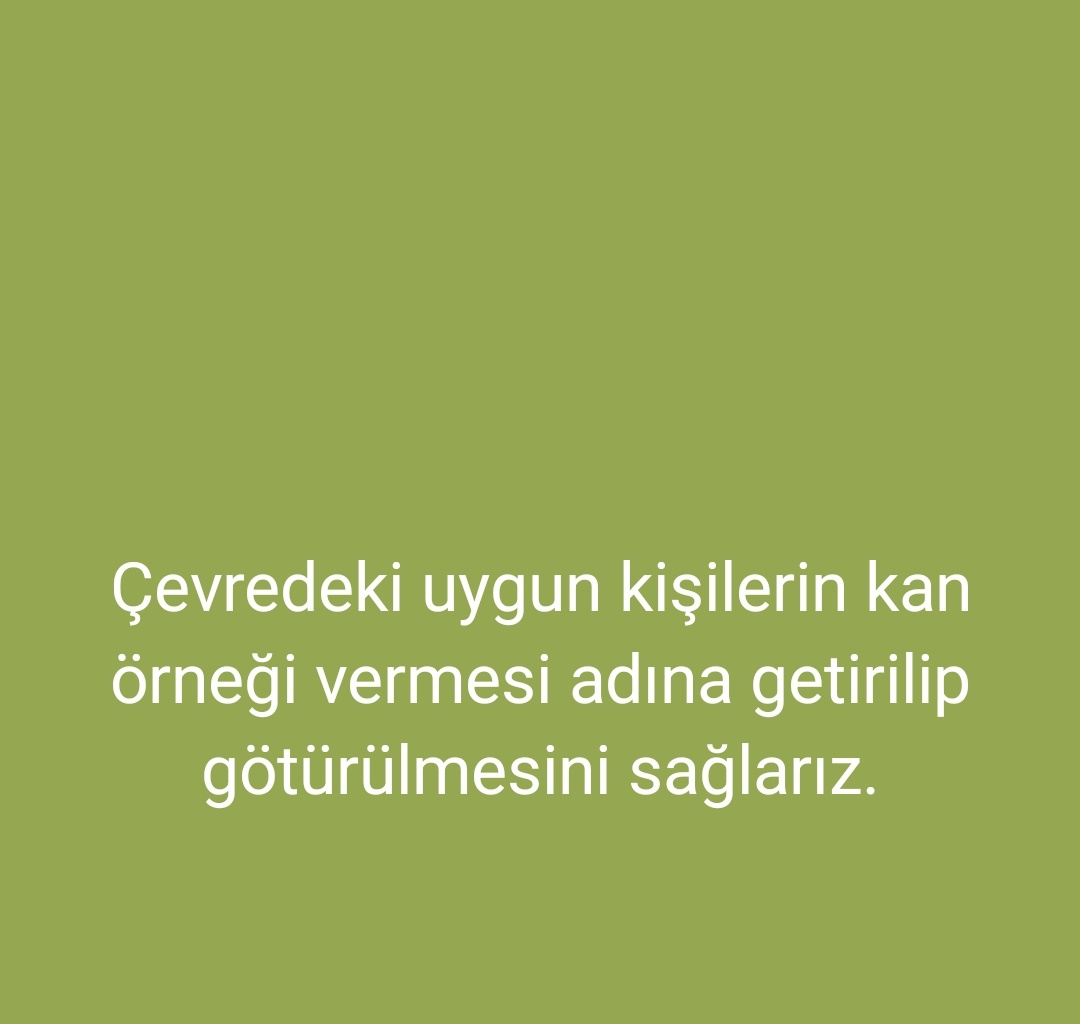 durdüşünüyorum (@beruk33) on Twitter photo 