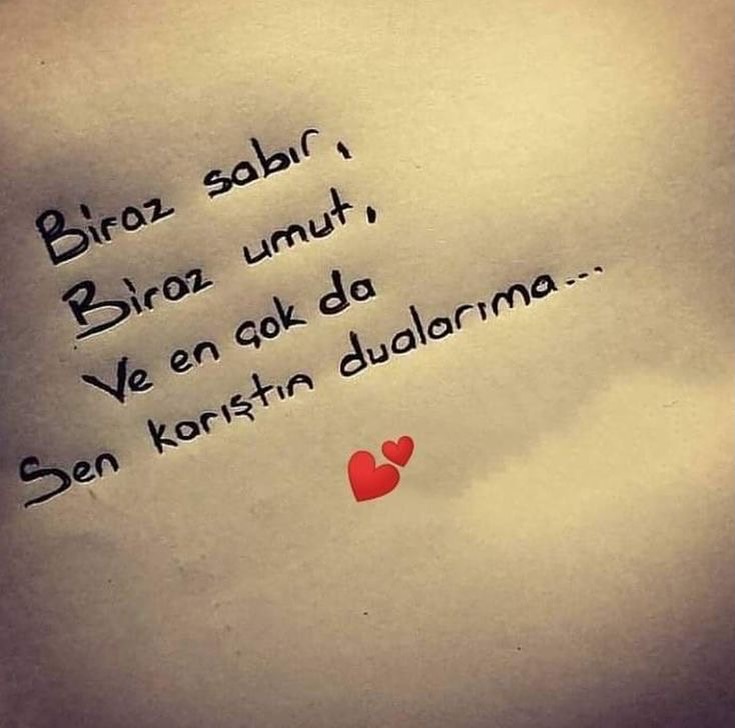 yyaren2022 (@yyaren2022) on Twitter photo 