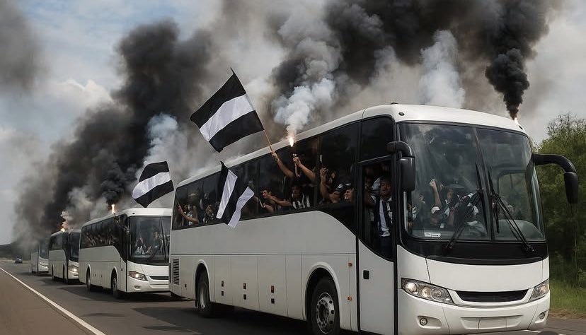 RAIZ 1908 tweet media