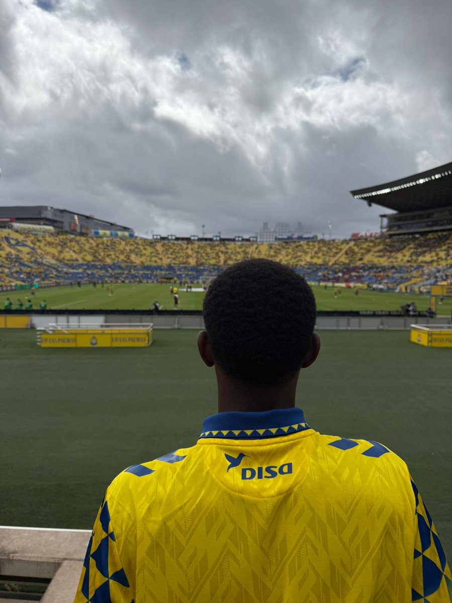 Adrián Díaz tweet media