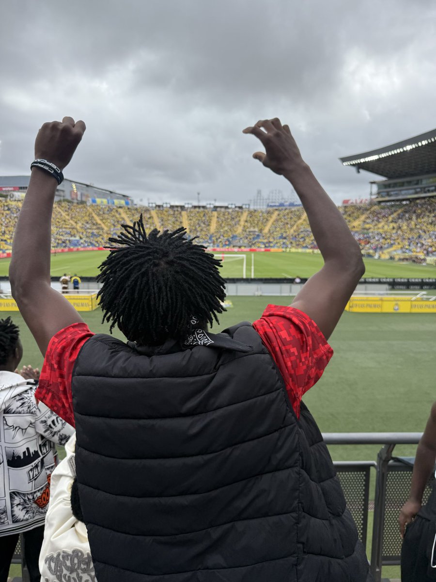 Adrián Díaz tweet media