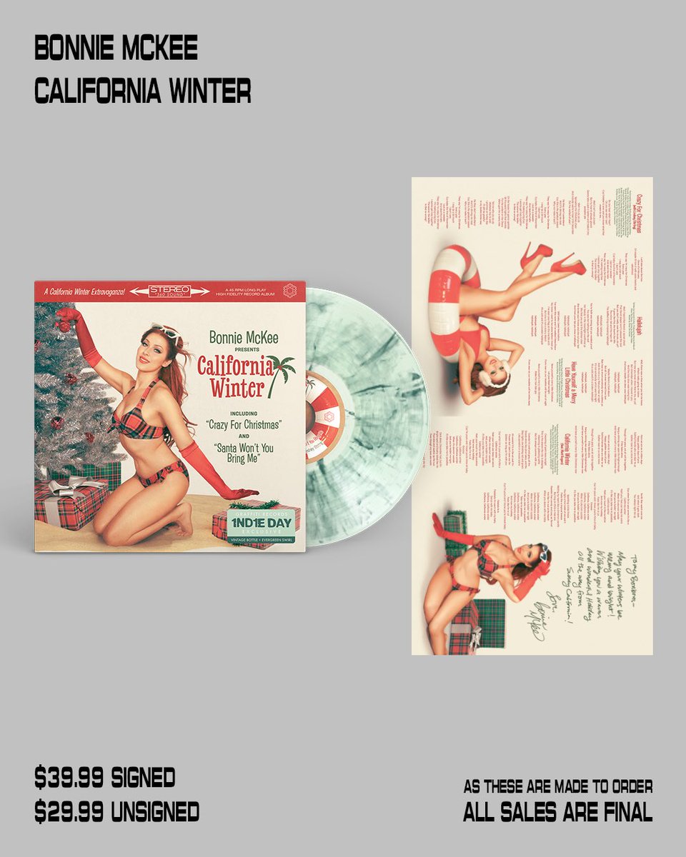 Graffiti Records tweet media