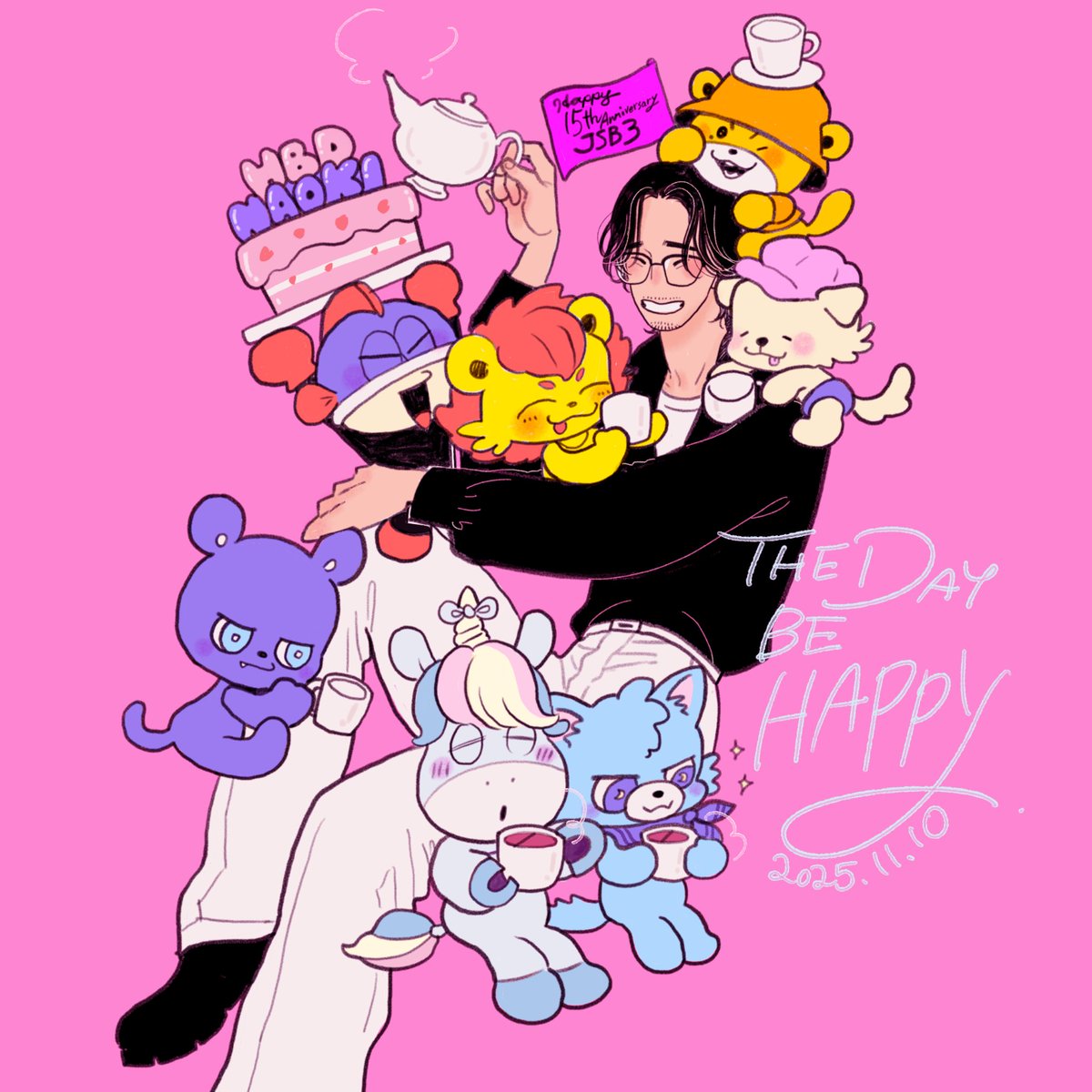 E7%9B%B4%E5%B7%B1%E3%81%95%E3%82%93