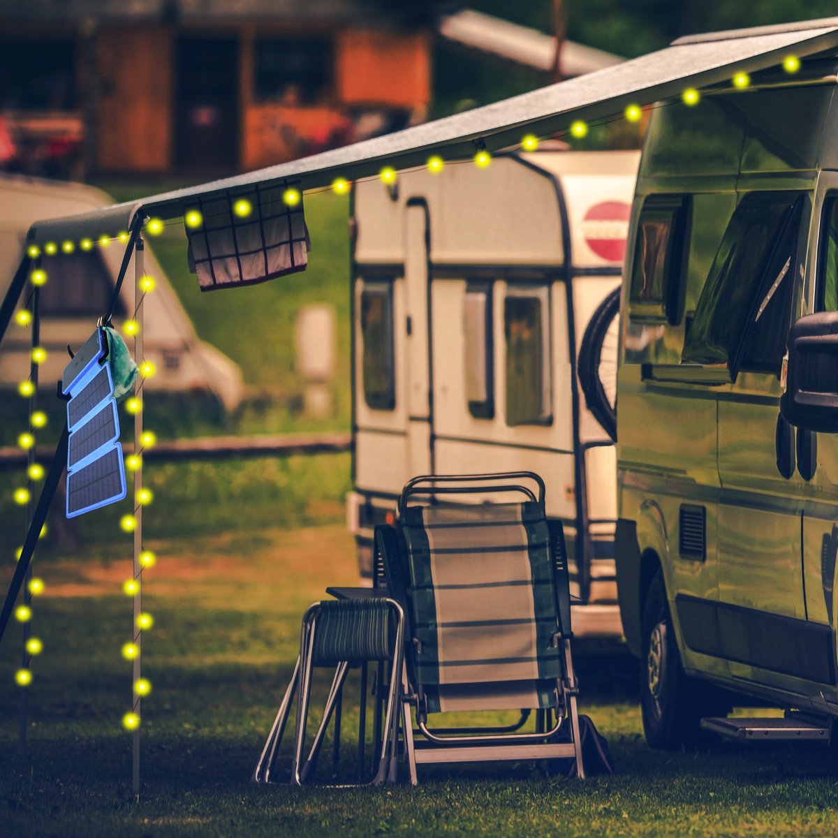 xentarhome's tweet image. Transform your space effortlessly with our 65 ft. RGB Smart LED Strip Lights for just $19.90! Control via app or remote and let the vibes flow. 🌈✨ #SmartLighting #HomeDecor xentar.com/products/65ft-…