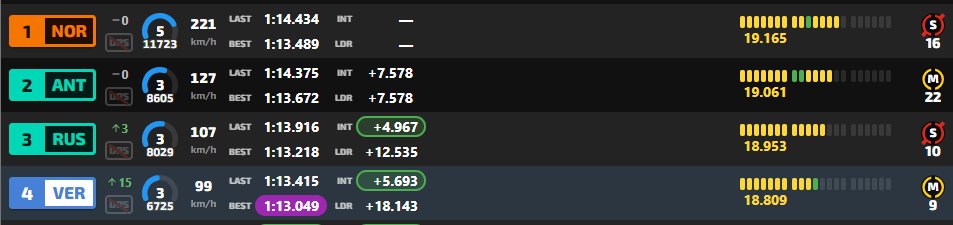 #NUKEMILTONKEYNES tweet media