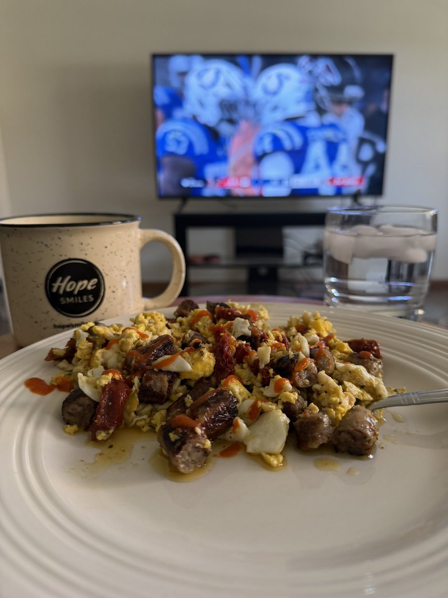 Joe Cooks tweet media