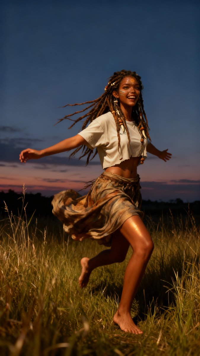 Ascend//Untether tweet media