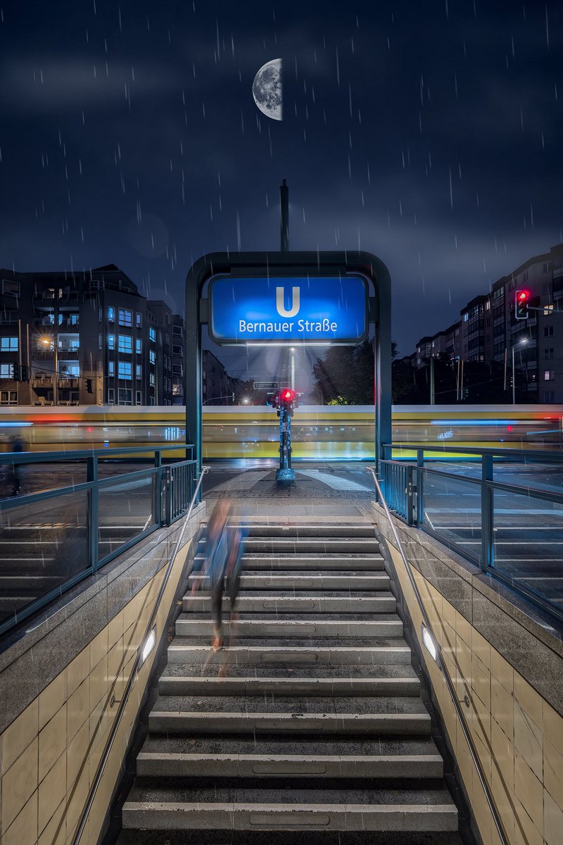 Mulinarius tweet media