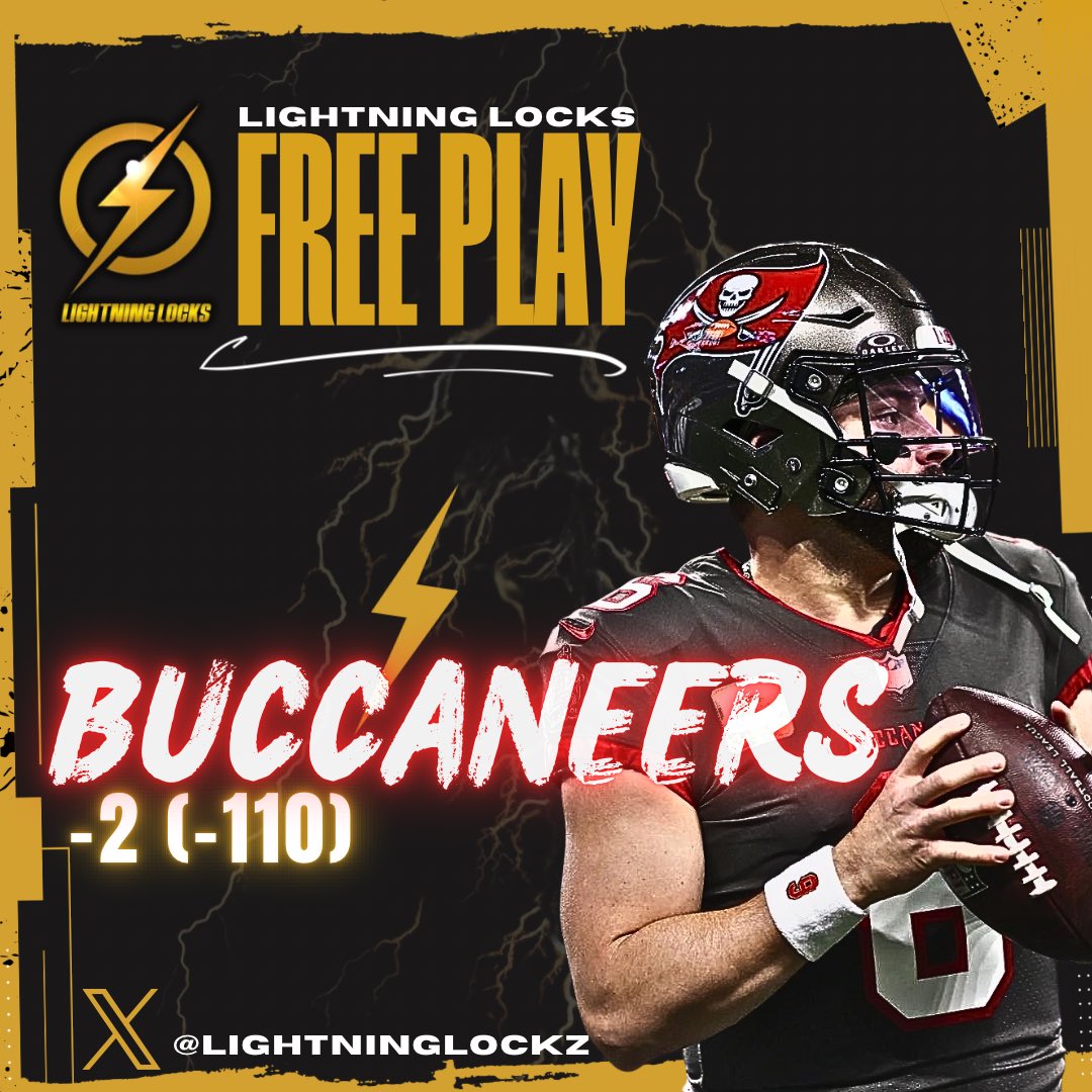 NFL 🏈

you MUST drop a LIKE if tailing 🔥