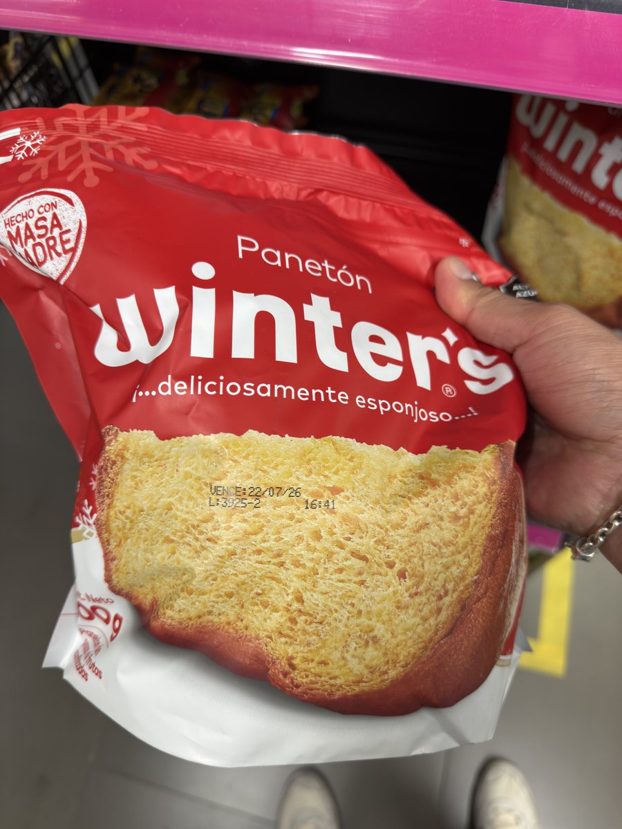 Jesús Verde tweet media