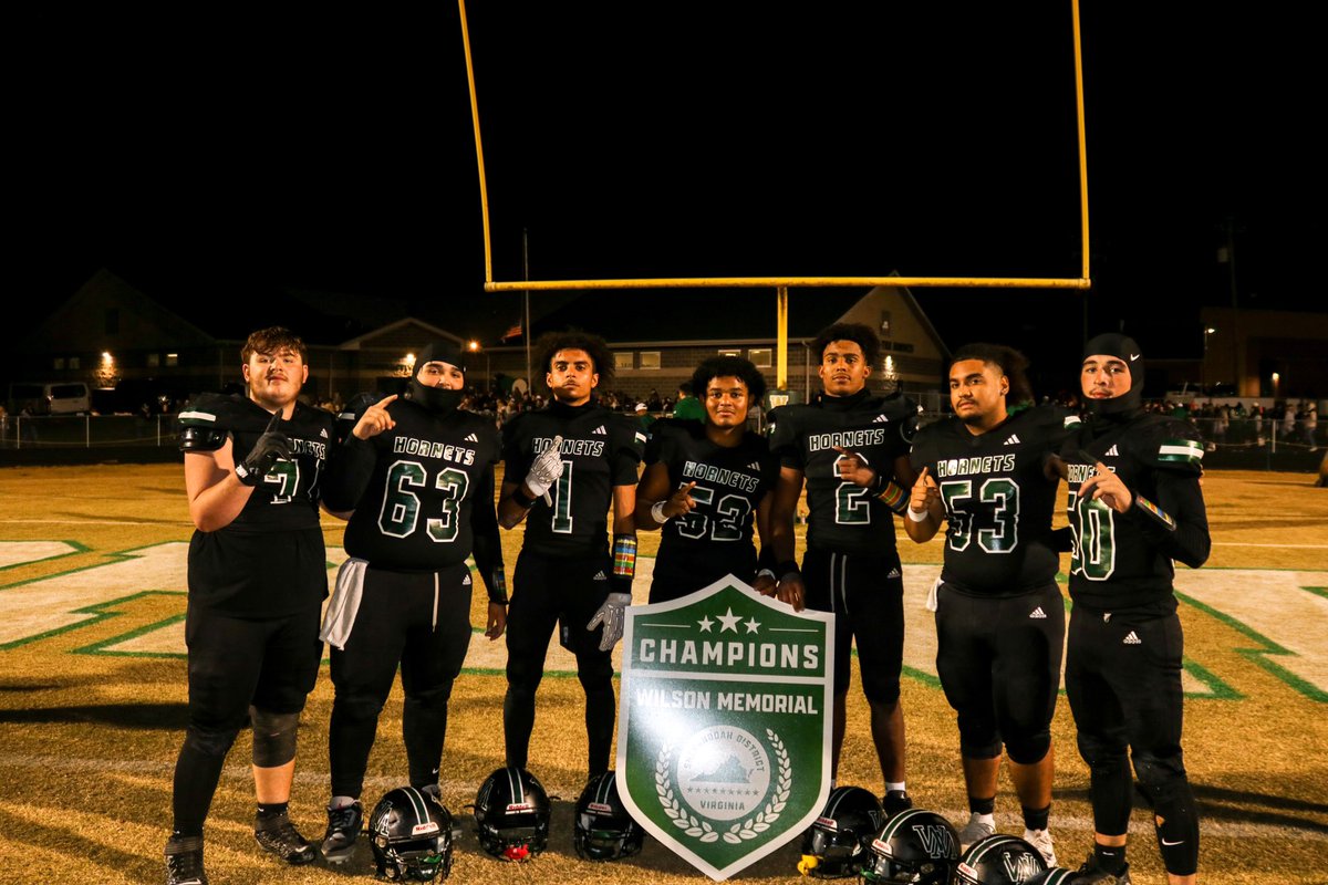 Keyvon Jones tweet media