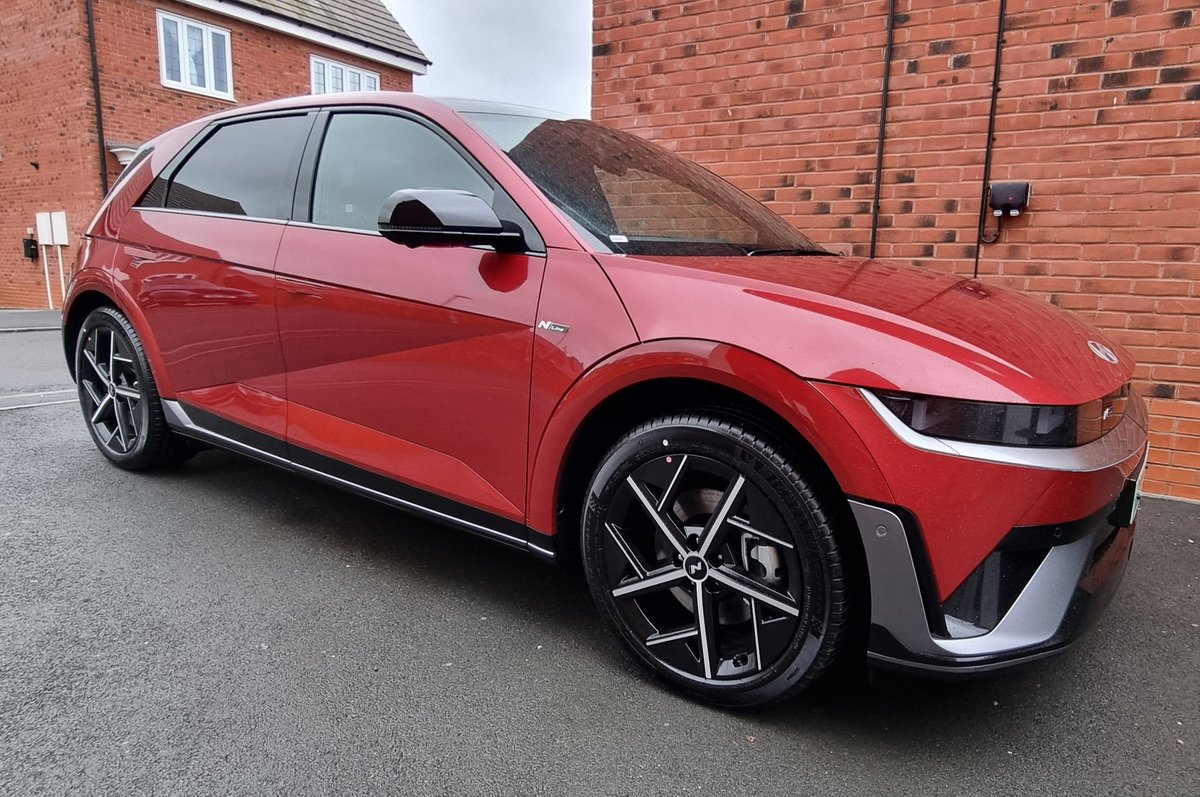 Dr Emma Preece tweet media